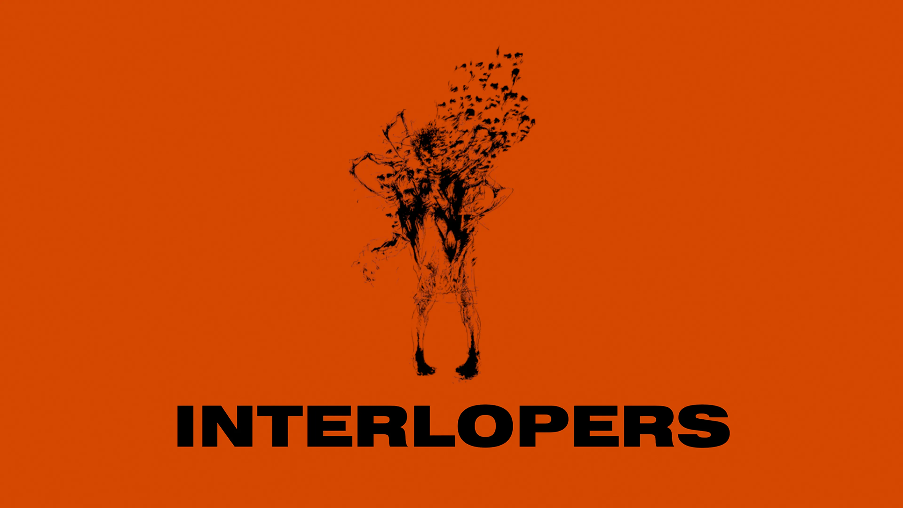 Title poster image